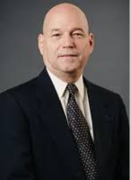 North Carolina, Civil Litigation Attorneys Near Me