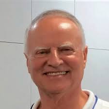 Murray City Council candidates answer questions from L&T