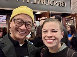 Art Chang (@achangnyc) • Instagram photos and videos