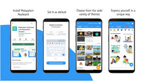 Guilds have now become an essential part of garena free fire. Tvw News Bobble Ai Bullish On Growing Business Via Regional Content Announces Dedicated Keyboard In Malayalam