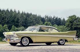 Image result for Satin Gray 1957 Plymouth