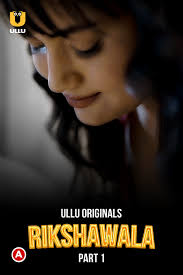 Imli Bhabhi (TV Series 2023– ) - IMDb