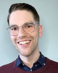 Find Available Therapists and Psychologists in Lower Manhattan, New York