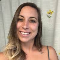 200+ "Nardello" profiles