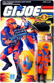 Alley Viper 3djoes In 2020 Star Wars Action Figures Star Wars Humor Action Figures