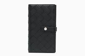 Personalized gifts · customer favorites · home decor 11 Best Iphone Cases For Protection Style In 2021 12 12 Pro Max Se