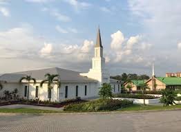 Formerly known as zaire, among other names, this huge country is an admittedly troubled but frequently underestimated. Kinshasa Democratic Republic Of The Congo Temple Photograph Gallery Churchofjesuschristtemples Org