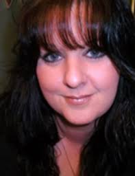 Elise "Miki" Marie Chafin