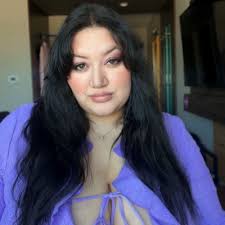 Renée Keys (@Reneekeysonly)