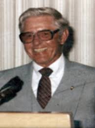 Obituary information for Wilbur James 'Tony' Waggoner