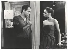 Ospite di adriana volpe a ogni mattina, ornella muti rilascia dichiarazioni clamorose sul suo rapporto sentimentale con adriano celentano. F13202 Ornella Muti Adriano Celentano El Solter Kaufen Fotos Und Postkarten Von Schauspielern In Todocoleccion 42631505