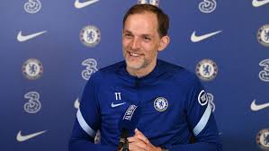 Hooray!, exclaim the chelsea faithful who believe in the modern curse of the no.9 at the club. How Chelsea Could Line Up After Jadon Sancho Transfer As Blues Launch 80m Bid Mirror Online