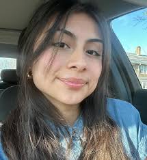 janet puente ♡ (@janetttpg) • Instagram photos and videos