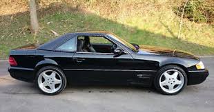 Mercedes Benz Sl 500 Mercedes Benz Mercedes Benz