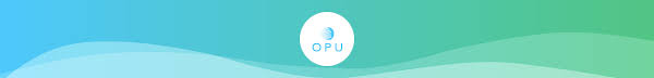 Image result for opu ico image