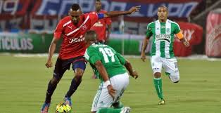 Place a moneyline bet on independiente medellin vs atletico nacional with bet on sports. Dim Medellin Vs Nacional Cristiano Ronaldo Cr7