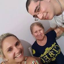 Roseli Alcantara (@roselialcantaracerimonial) • Instagram photos and videos