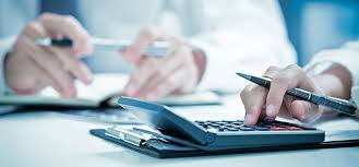 Бухгалтерский учет вести бухучет и составлять бухгалтерскую отчетность обязаны все без исключения организации (ч. Buhgalterskij Uchet V Oae Registraciya Kompanii V Oae V Kachestve Platelshika Nds Internationalwealth Info