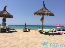 Zboruri catre palma de mallorca: Ryanair Va Zbura Din BucureÈ™ti La Palma De Mallorca In 2021 T2t Ro