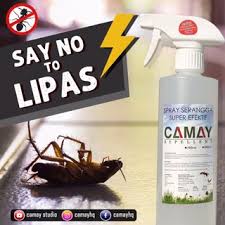 Sebelum sahabat handai mengatakan anda penternak lipas dalam kereta, berikut merupakan tips berkesan yang tela dikongsikan oleh sharifah di laman sosial facebook. Kill It Anti Lipas Dalam Kereta Shopee Malaysia