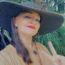 A number of folks have asked for more photos from Mom's place in Castle  Valley Utah. Here ya go!