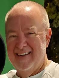 Obituaries from the Perry County Times (9/27/25)