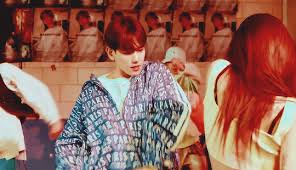 Think you can tell a real headline from a fake one? Quiz Baekhyun S New Album Is Truly A Delight The Honey Pop