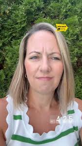 Sun’s out, pool’s sparkling, and your dream home is waiting. Come see me  today!☀️, @semonin.realtors