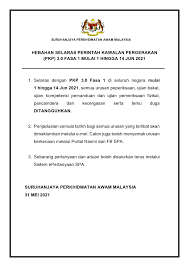 Semakan juga boleh dilakukan melalui portal spa pada bulan oktober bagi sesi kemasukan januari dan bulan april bagi sesi kemasukan julai. Suruhanjaya Perkhidmatan Awam Malaysia Spa Posts Facebook