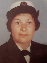 Hi all! I just wanted to introduce myself and share a photo I took