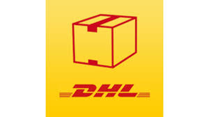 Check spelling or type a new query. Dhl Online Frankierung So Geht S Chip