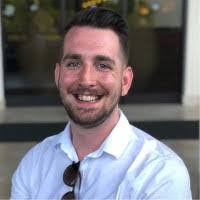 Doug Claypool's Instagram, Twitter & Facebook