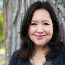 I'm happy to share that I've completed my Master of Business Administration 