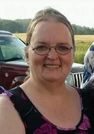 Obituary information for Sharon Meier