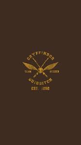Quidditch Harry Potter Iphone Wallpaper Harry Potter Iphone Wallpaper Harry Potter Wallpaper Harry Potter Drawings
