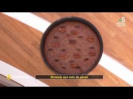 Epingle Sur Gateaux Aux Chocolat