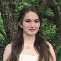 50+ "Abby Meyers" profiles