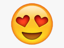 Stay connected to the most critical events of the day with bloomberg. Love Emoji Emoticon Tumblr Iphone Heart Eye Emoji Small Hd Png Download Transparent Png Image Pngitem