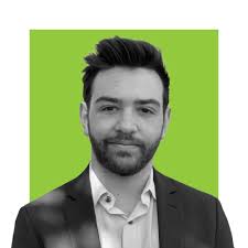 About Impermea Materials