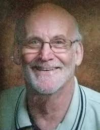 Obituary for Steven E. Berkey