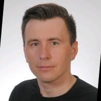 100+ ملفًا شخصيًا يحتوي على “Wiąk”