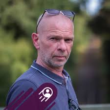 Christian de Vries (@christian.devries) • Facebook