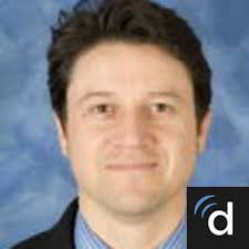 Dr. Alexander Koral, MD