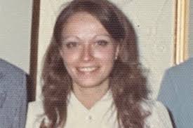 Celebrate the 50th Anniversary of the Class of 1973