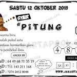 Pin Di Tafsir Mimpi