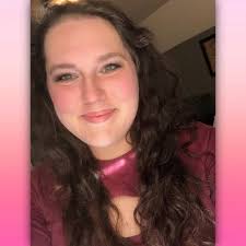 Murfreesboro Crochet and Knitting Enthusiasts