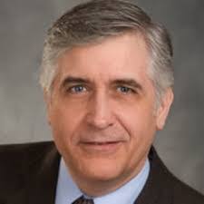 John Gruendel's Instagram, Twitter & Facebook