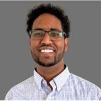 100+ "Aman P." profiles