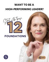 Unlock the Power of Coaching Relationships for Business Success