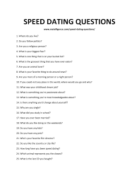 77 Best Speed Dating Questions Spark A Connection Fast Speed Dating Questions Fun Questions To Ask Questions To Get To Know Someone
